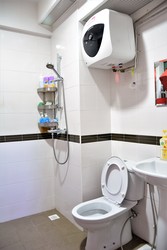 Blk 450B Sengkang West Way (Sengkang), HDB 3 Rooms #179696452